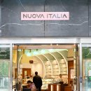 용산-이촌-1499 이미지