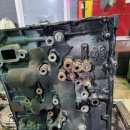 현대보링공업사 | 올뉴카니발 엔진파손, 엔진보링 수리