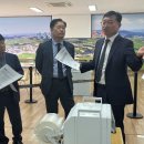 군서면 복지회관 이미지