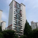 화정주공아파트 이미지