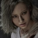 (주)클리어존 경기인력개발원점 이미지