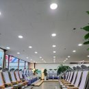 헬스트론안산지점 이미지