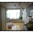 스타팰리스 이미지