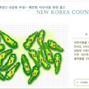 뉴코리아 이미지