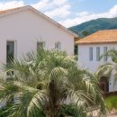 아룬코스트 이미지