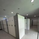 리더스골프클럽주