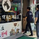 안포정