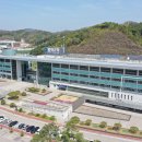 봉화군농기계임대사업소 이미지