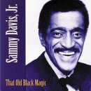 Ol' Man River - Sammy Davis Jr. - 이미지