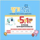 서원주신용협동조합 이미지