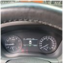 한국타이어 중울산점 이미지