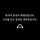 디자인비버