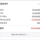 에이바헤어포항