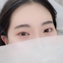 누네뷰티