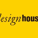 선유목장 이미지