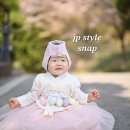 제이피스타일헤어 네이버블로그