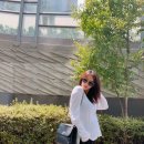정아