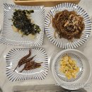 신정호해물찜