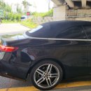 (주)써밋렌터카 이미지