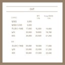 부평2파출소 | 부개 미용실 이룸헤어 남성 펌 후기 부평역 다운펌 미용실 추천 부개역 남자머리 미용실 이룸 방문 정보...