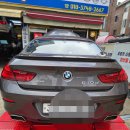 유로카스토리 이미지