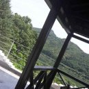 바가펜션 이미지