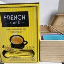 씨엘스테이 이미지