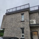 대흘리에오롯이 이미지