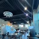 벌교짬뽕 | [용인]처인구 맛집 갑짬뽕 벌교꼬막짬뽕, 갑짬뽕, 고추갑짬뽕, 갑짜장, 생등심 탕수육 후기