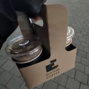 새불란서약국 | 11월 셋째주 - 순탄하지 않은 인생,, 그래도 버텨낸다ᕦ(ò_óˇ)ᕤ