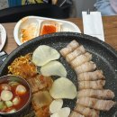 웨이부산서면 이미지