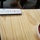 터미널순대 이미지