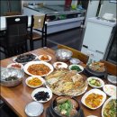 통영가