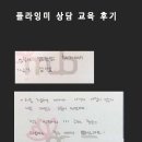 마이비뷰티 이미지