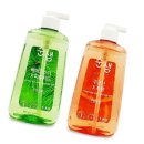 세정산업(주) 이미지