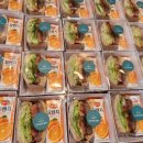 조조샌드위치 이미지