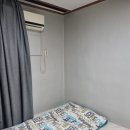 레몬트리호텔 이미지