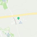 중문탐라만찬 이미지