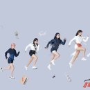 (유)지우투어