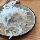 신하리 함흥냉면 함박 이미지