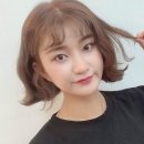 화랑미용실 | 드디어 인생 머리 찾았어요! 공릉미용실 정착 후기