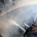 현대자동차왜관점 이미지