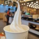 웅상대로 | 양산 웅상맛집 &lt;샤브마니아&gt; 웅상덕계점 솔직후기