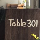 생각의 힘: 논술 마스터 클래스 | [공지] 2026, 수제 카라멜 마스터 클래스