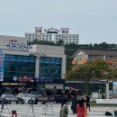 환상의바다리조트A동 | 충남 보령_대천] 환상의 바다 리조트, 힐링을 위한...국내여행지, 혼자여행, 대천여행, 가족여행 추천_후기