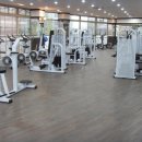 능곡신안인스빌 이미지