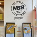 노브랜드버거(김포걸포점) 이미지