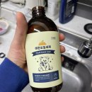 천연성분연구소 레몬오일세제로 바꾼 후기