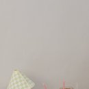 정발고등학교 | 밤리단길 카페 추천｜오마이스위츠, 다락방 처럼 아늑한 감성 디저트 맛집