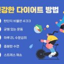 (주)대한나눔 이미지